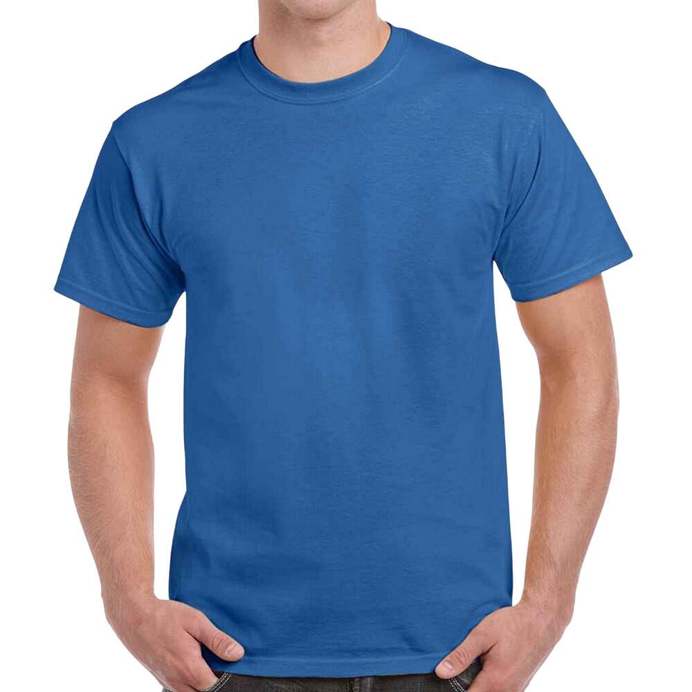 royal blue / midnight blue / turquin blue