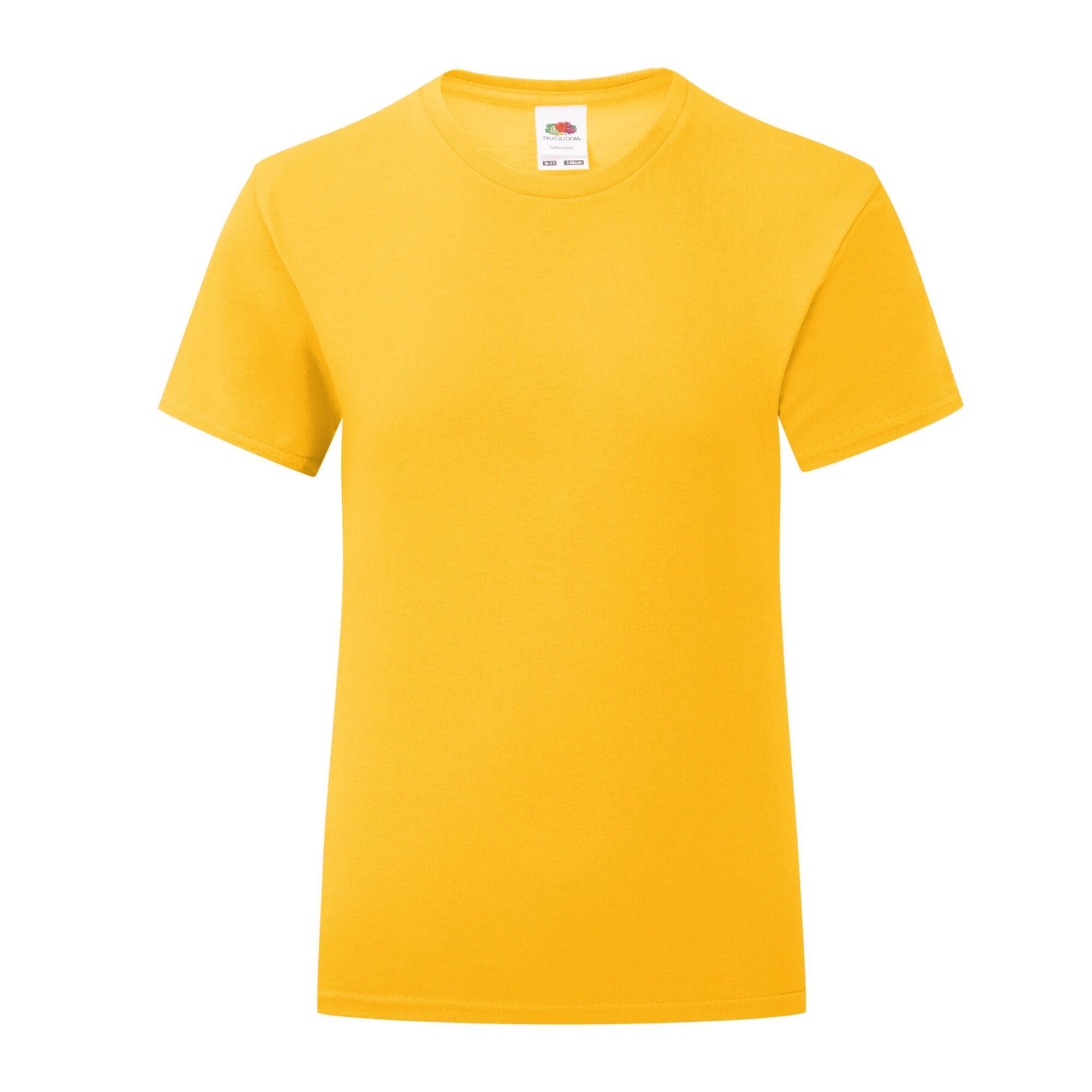 sunflower orange