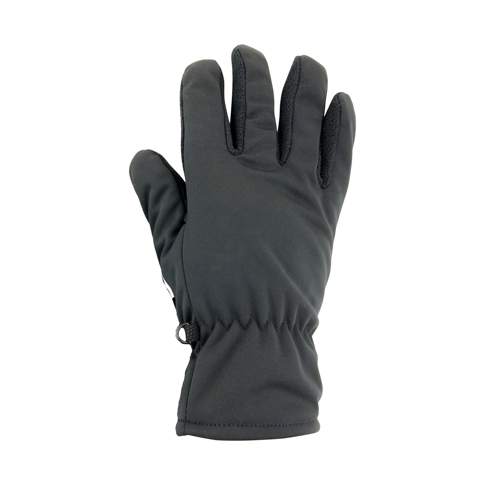 RESULT WINTER ESSENTIALS picture
