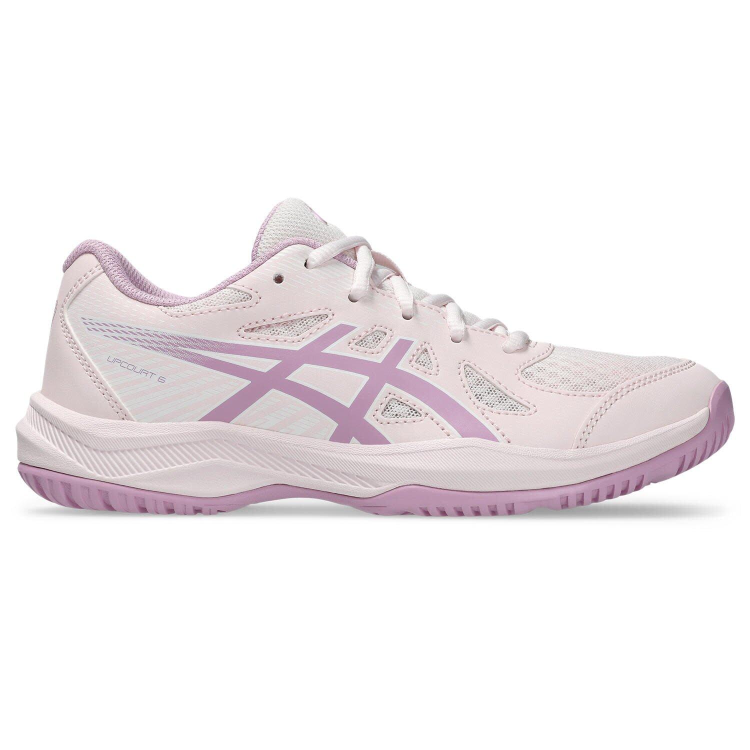 ASICS Indoor schoenen Asics Upcourt 6 GS