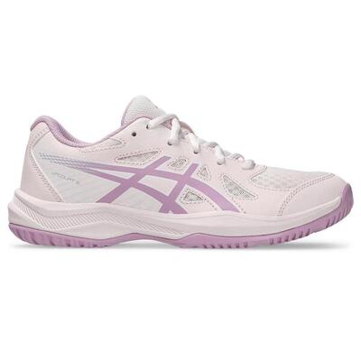 Indoor schoenen asics upcourt 6 gs