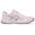 Chaussures indoor Asics Upcourt 6 GS