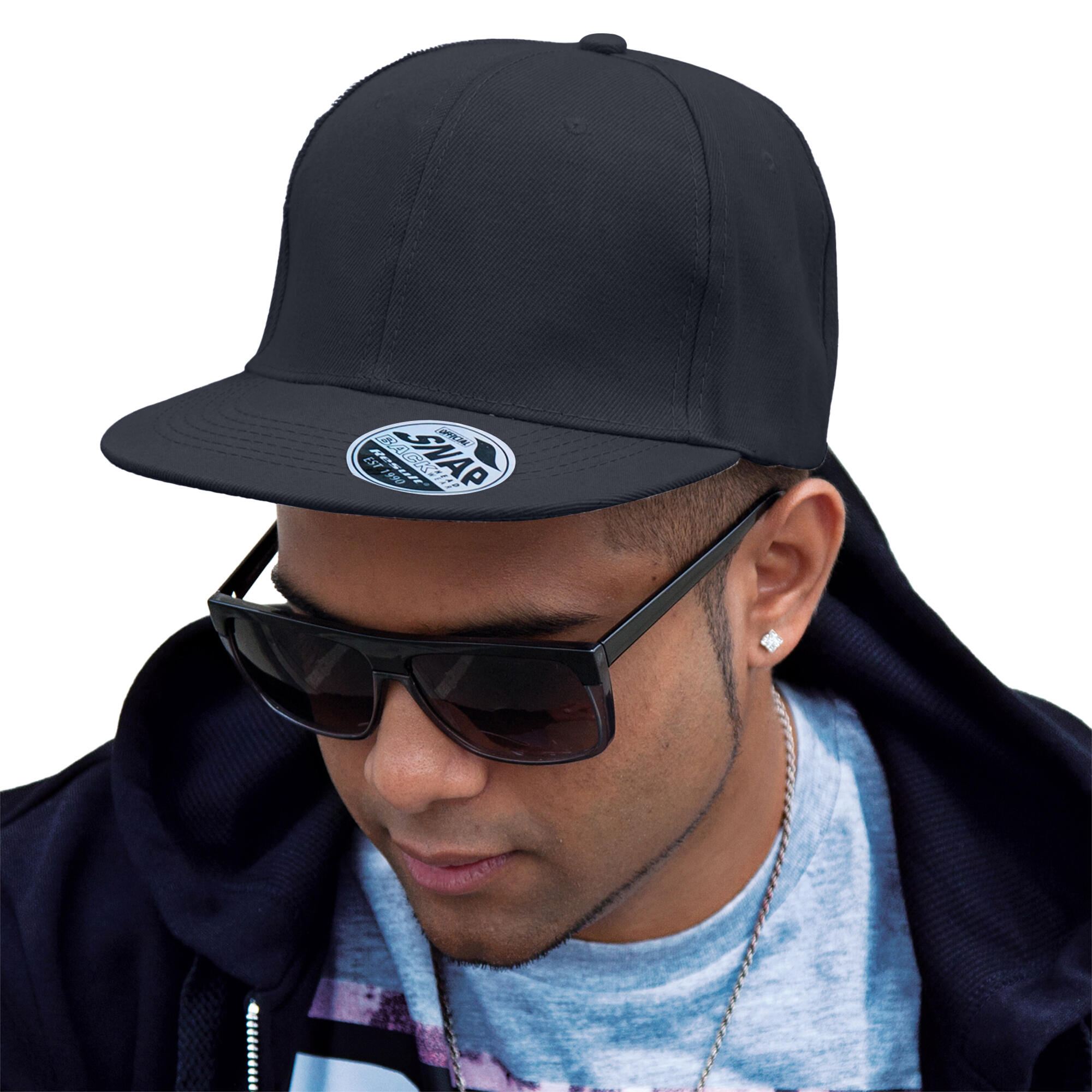 RESULT HEADWEAR picture
