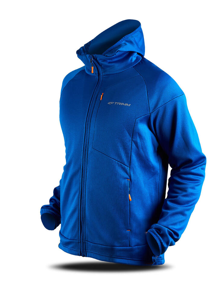 Bluza Trimm BART