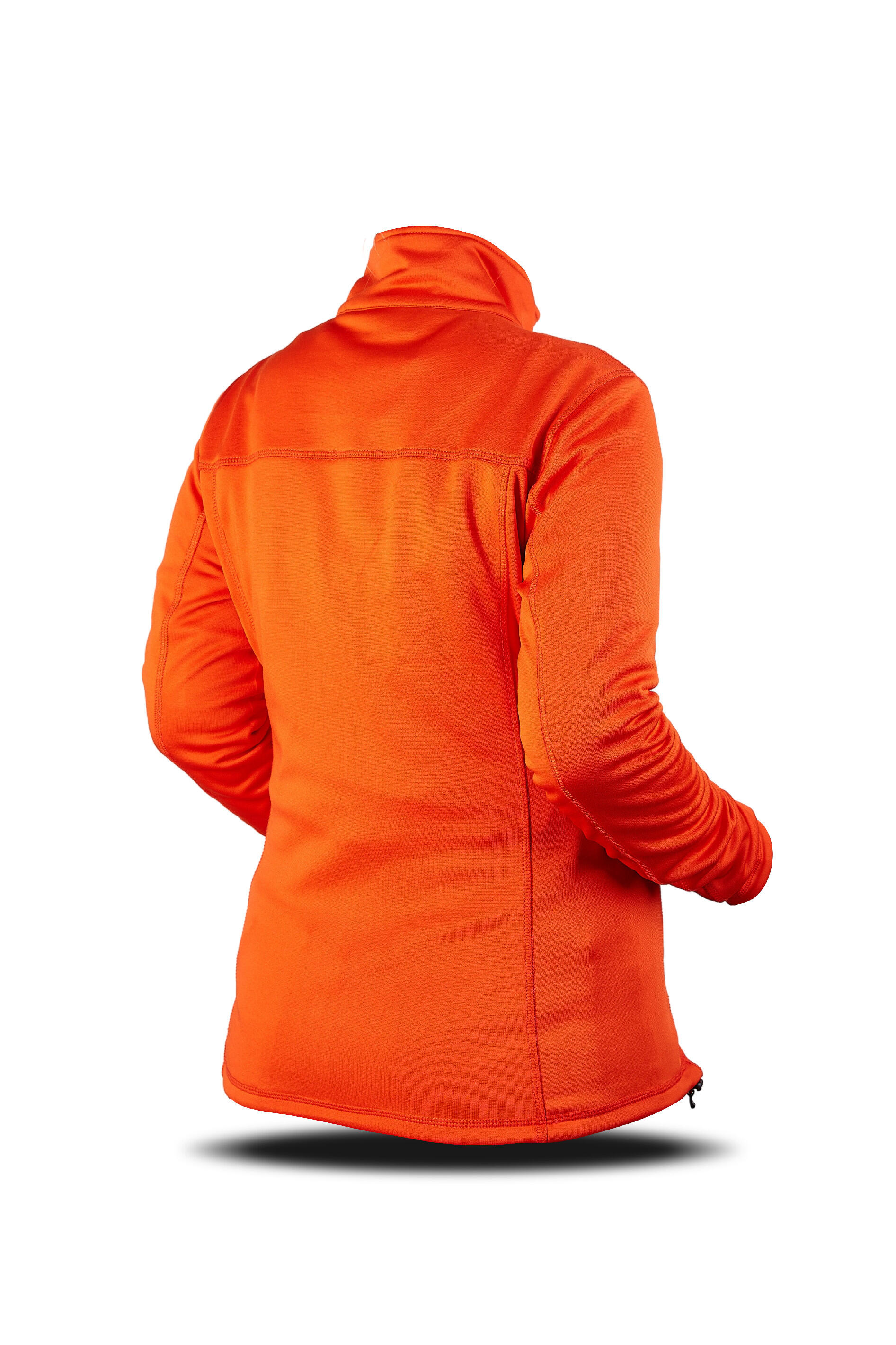 Sweatjacke Trimm ECHO LADY 2/7