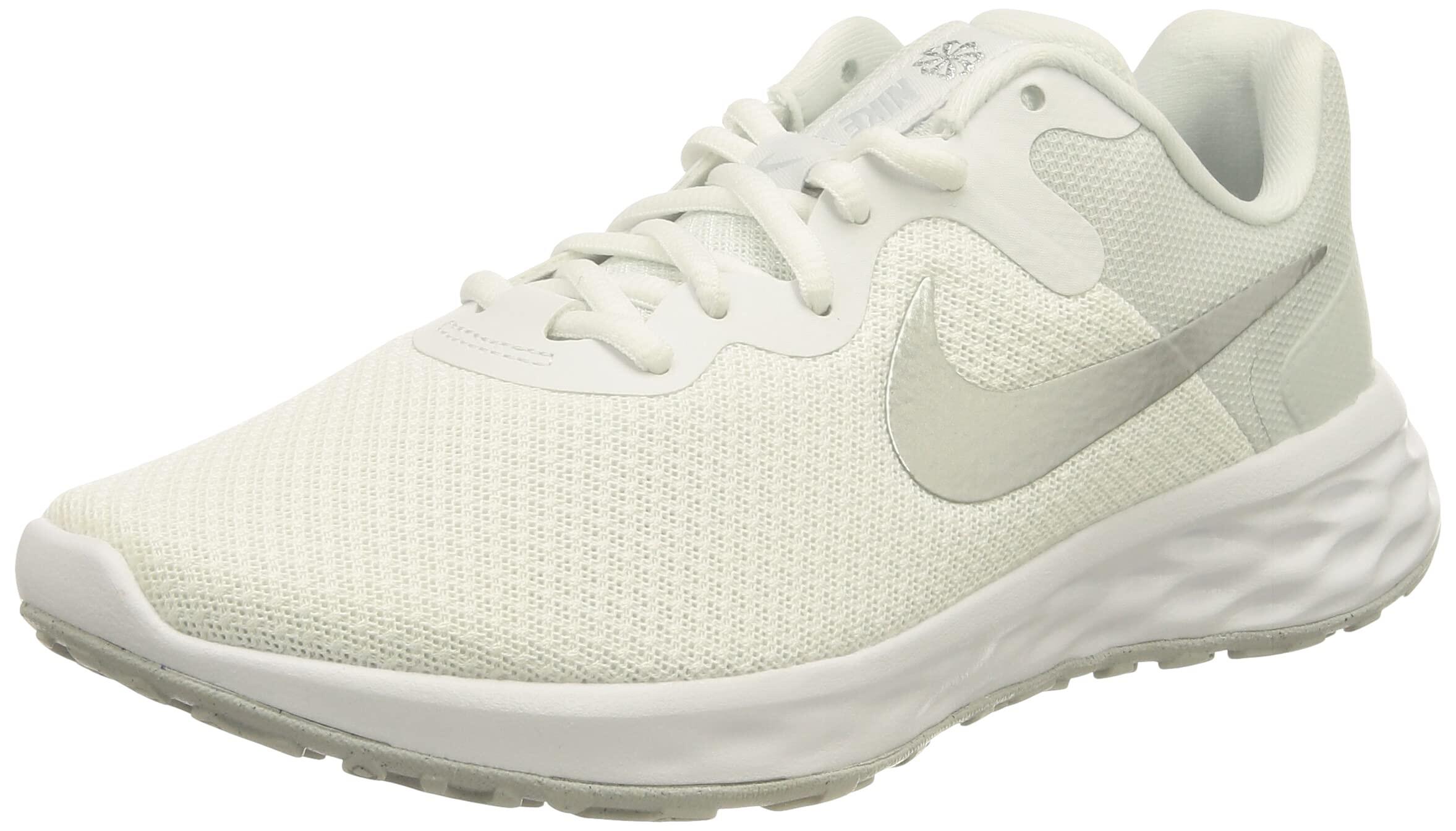 NIKE picture