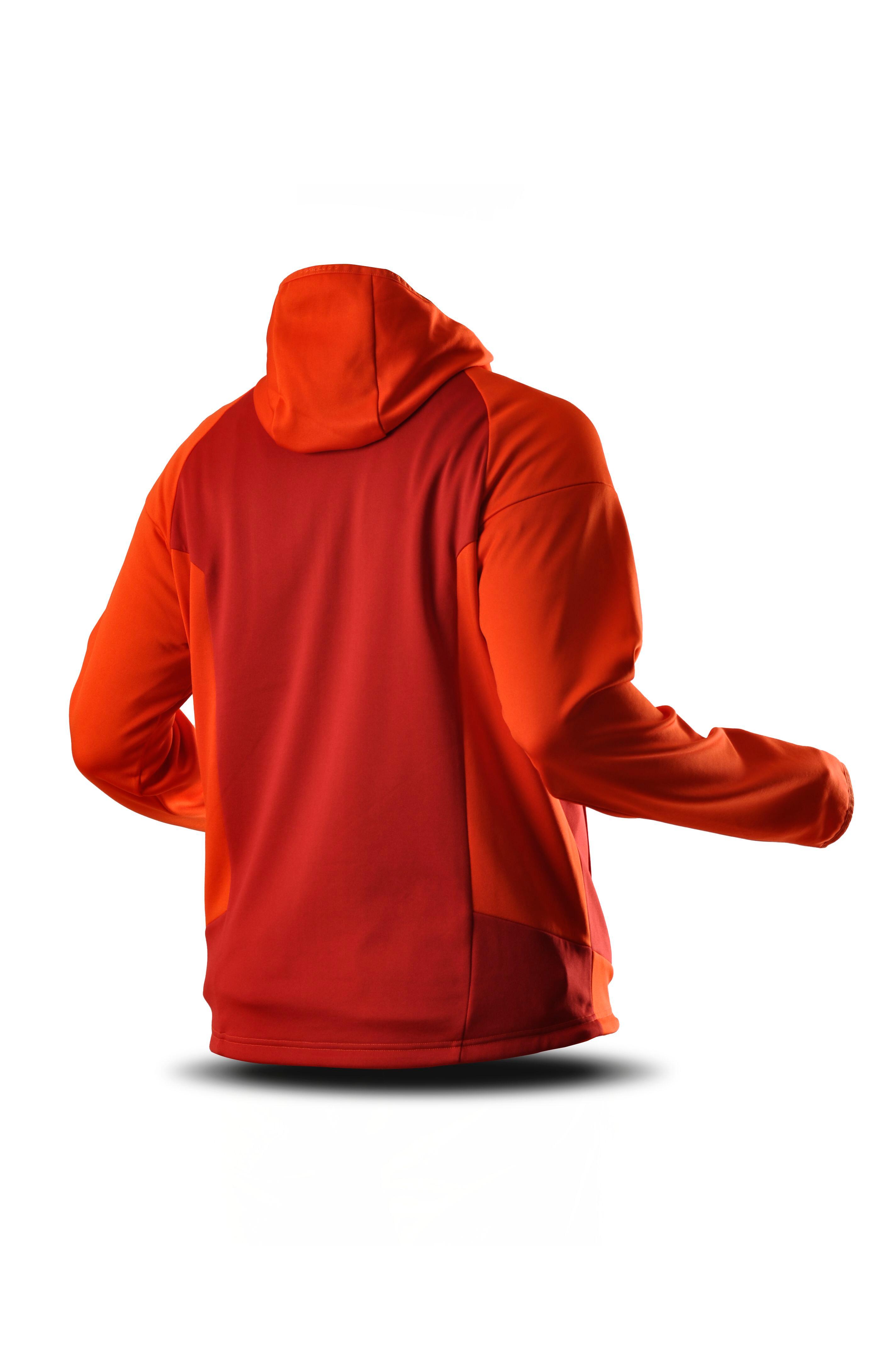 Sweatjacke Trimm BART 2/7