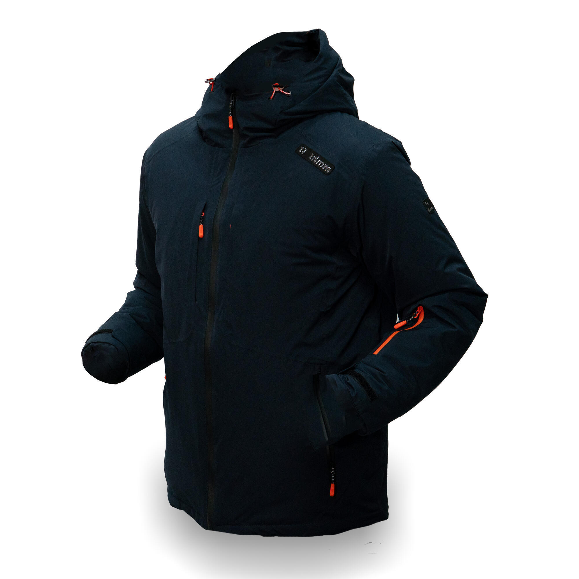 TRIMM Bunda Trimm RIO