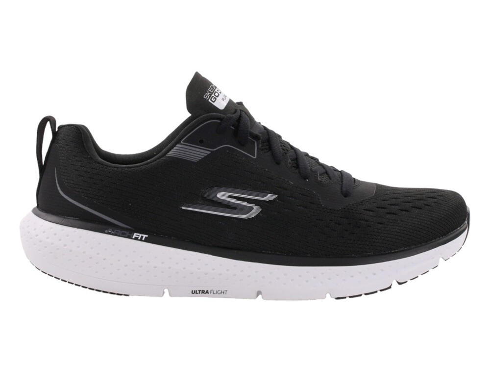 SKECHERS picture