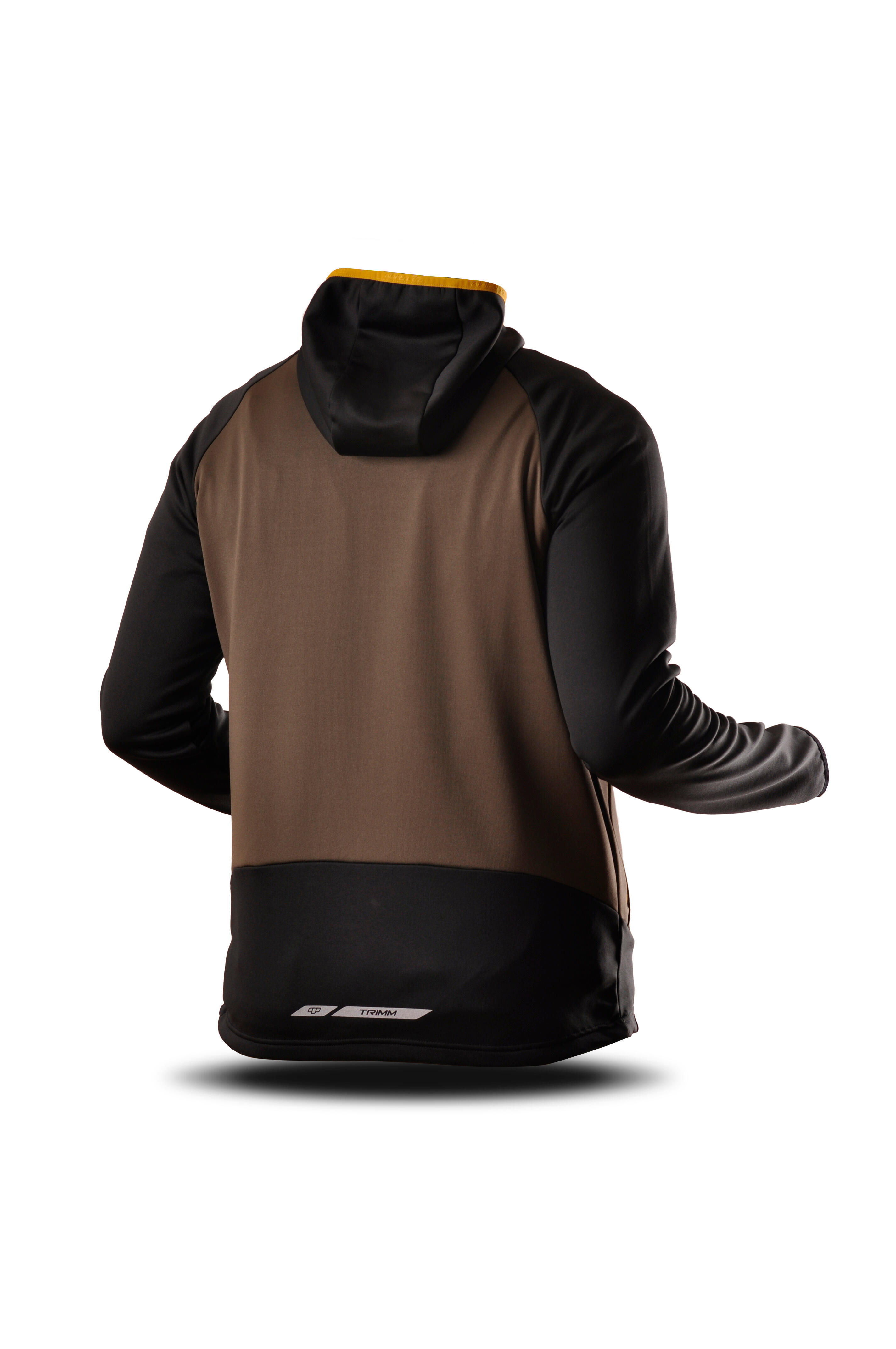 Bluza Trimm OASIS 5/7