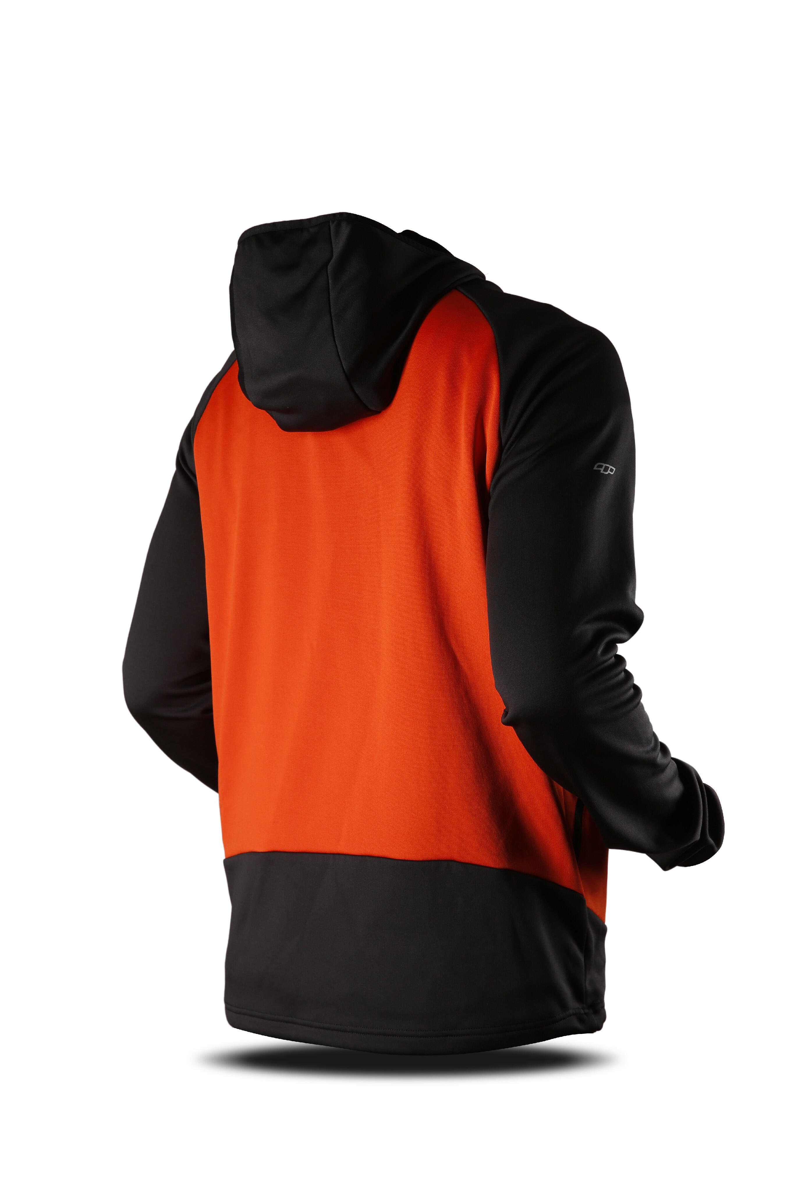 Bluza Trimm OASIS 7/7