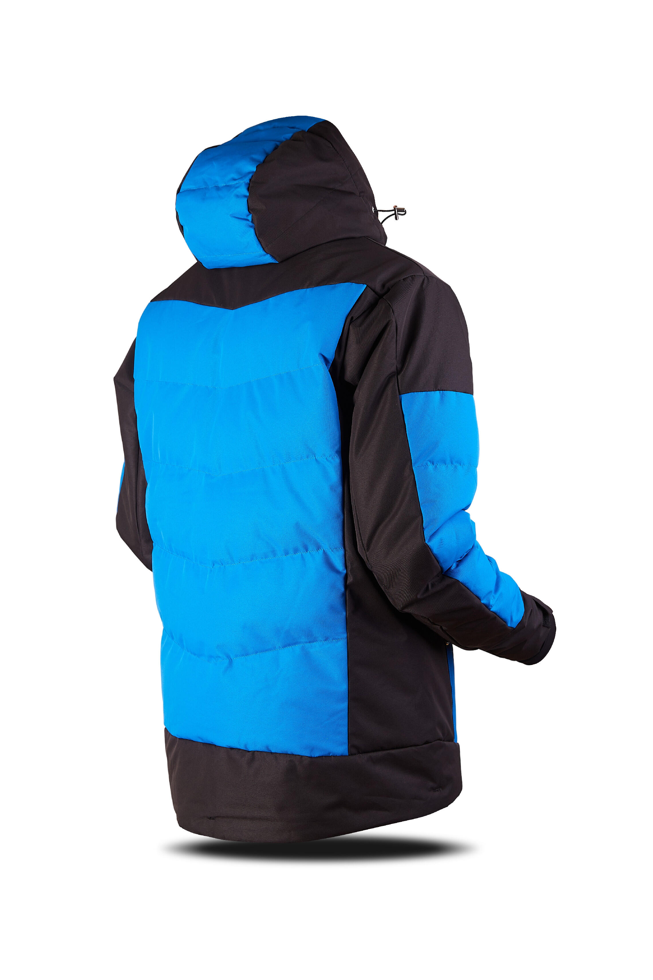 Jacke Trimm VARIO 3/7