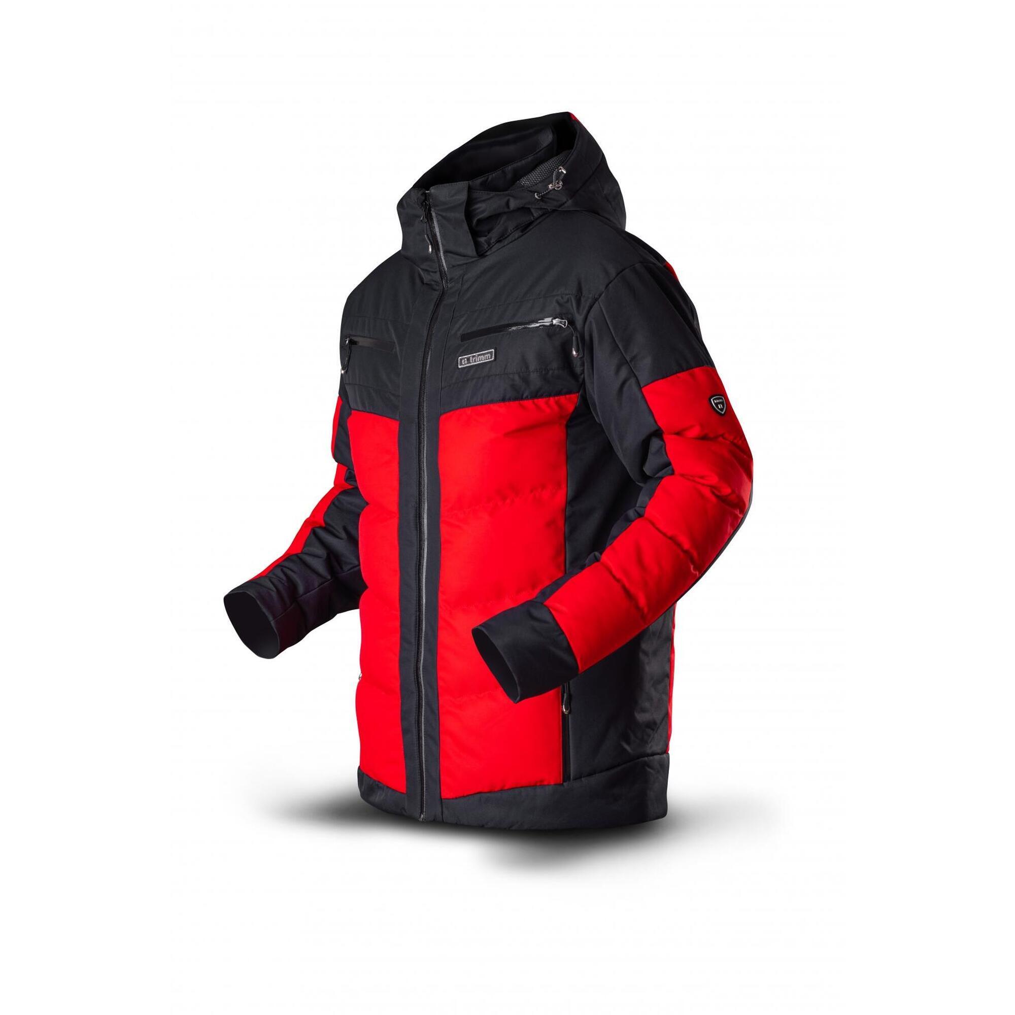 TRIMM Bunda Trimm VARIO