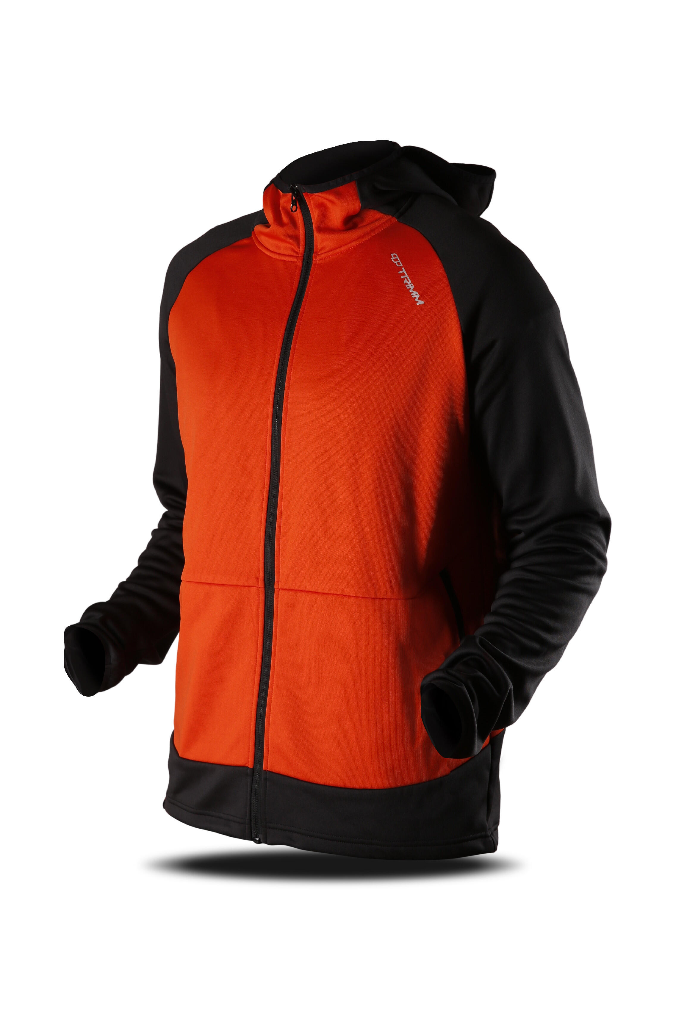 Bluza Trimm OASIS 6/7
