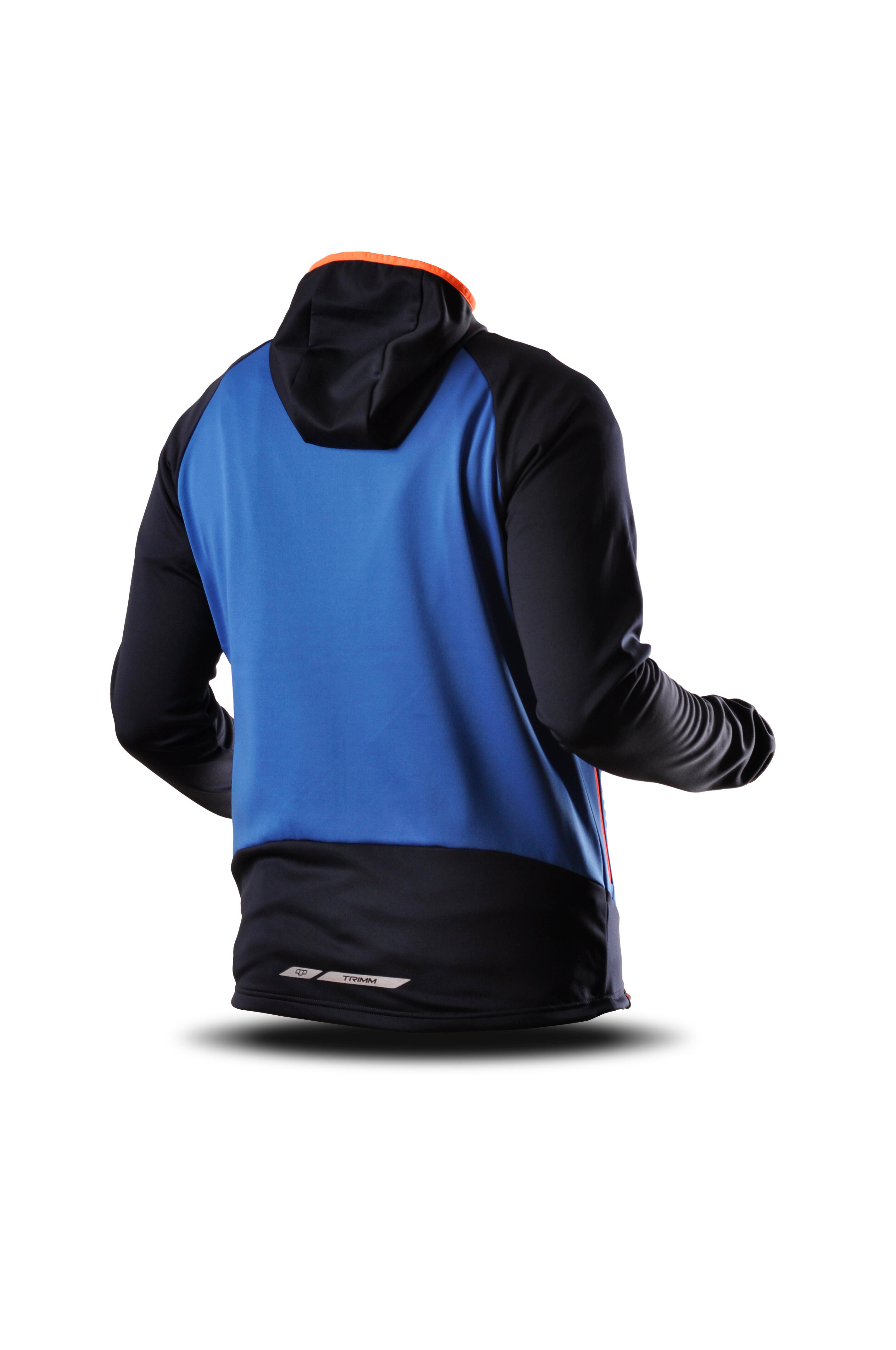 Bluza Trimm OASIS 3/7