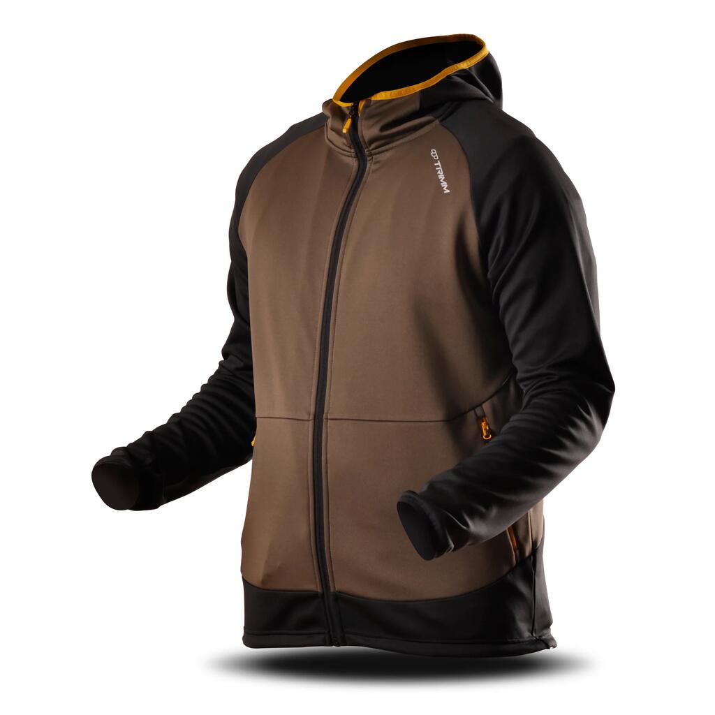 Mikina Trimm OASIS