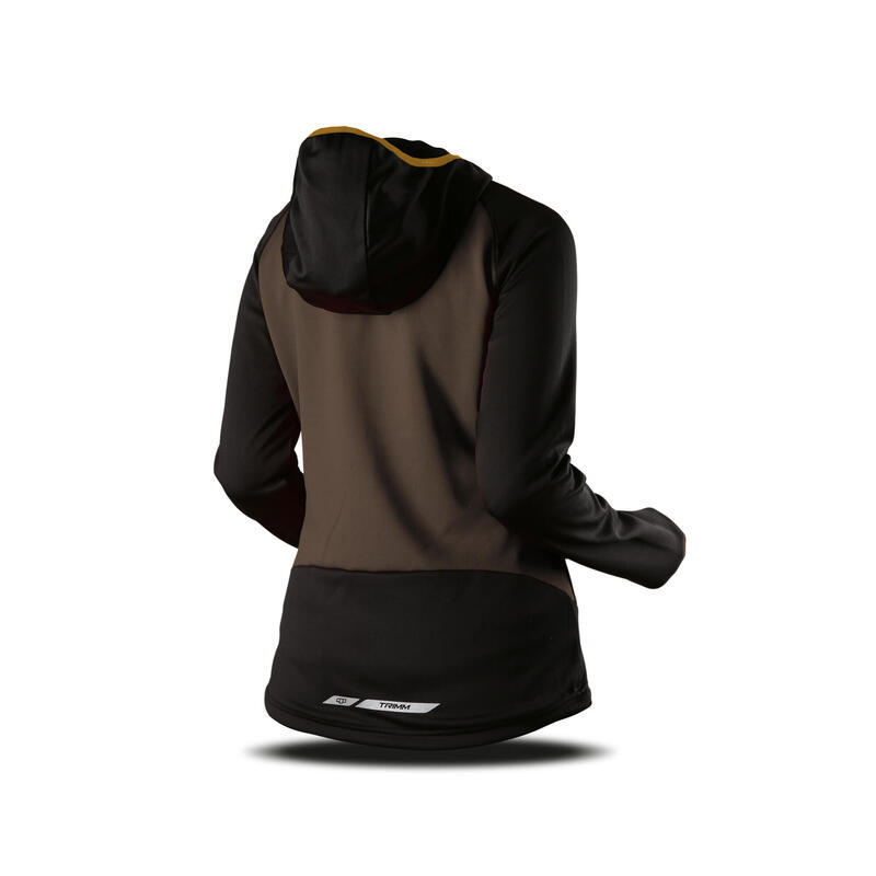 Mikina Trimm OASIS LADY