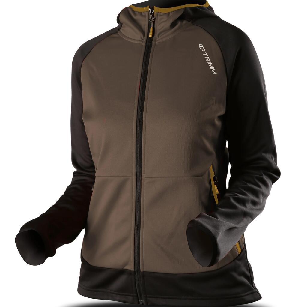 Mikina Trimm OASIS LADY
