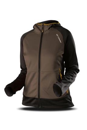 Bluza Trimm OASIS LADY