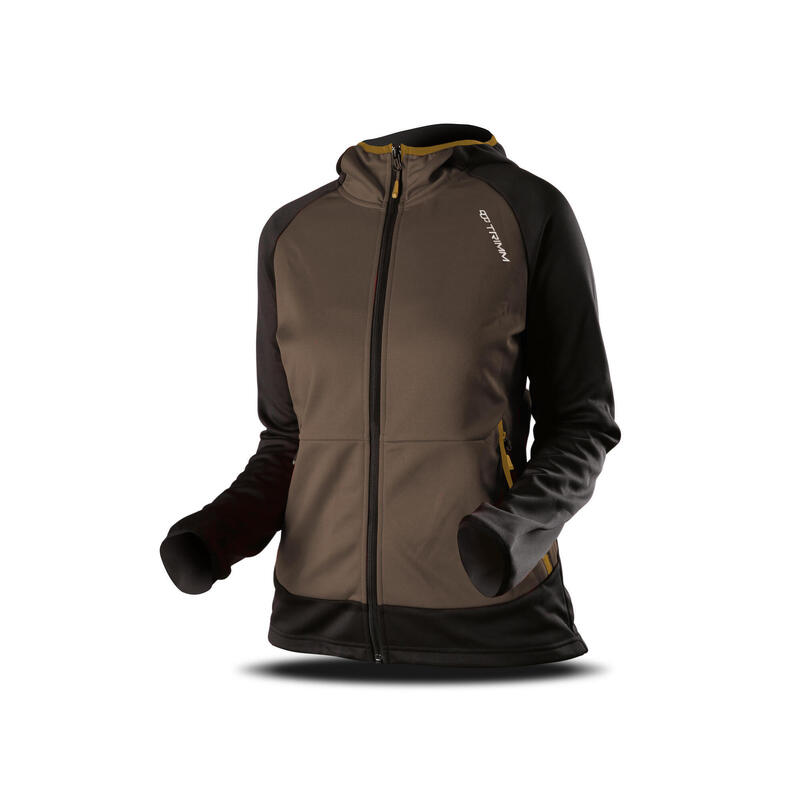 Mikina Trimm OASIS LADY