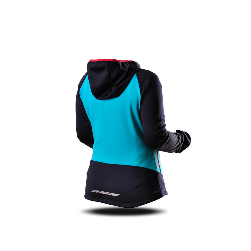 Mikina Trimm OASIS LADY