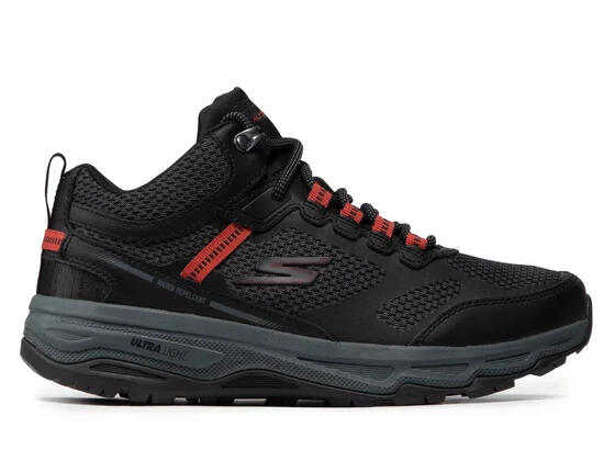 SKECHERS picture