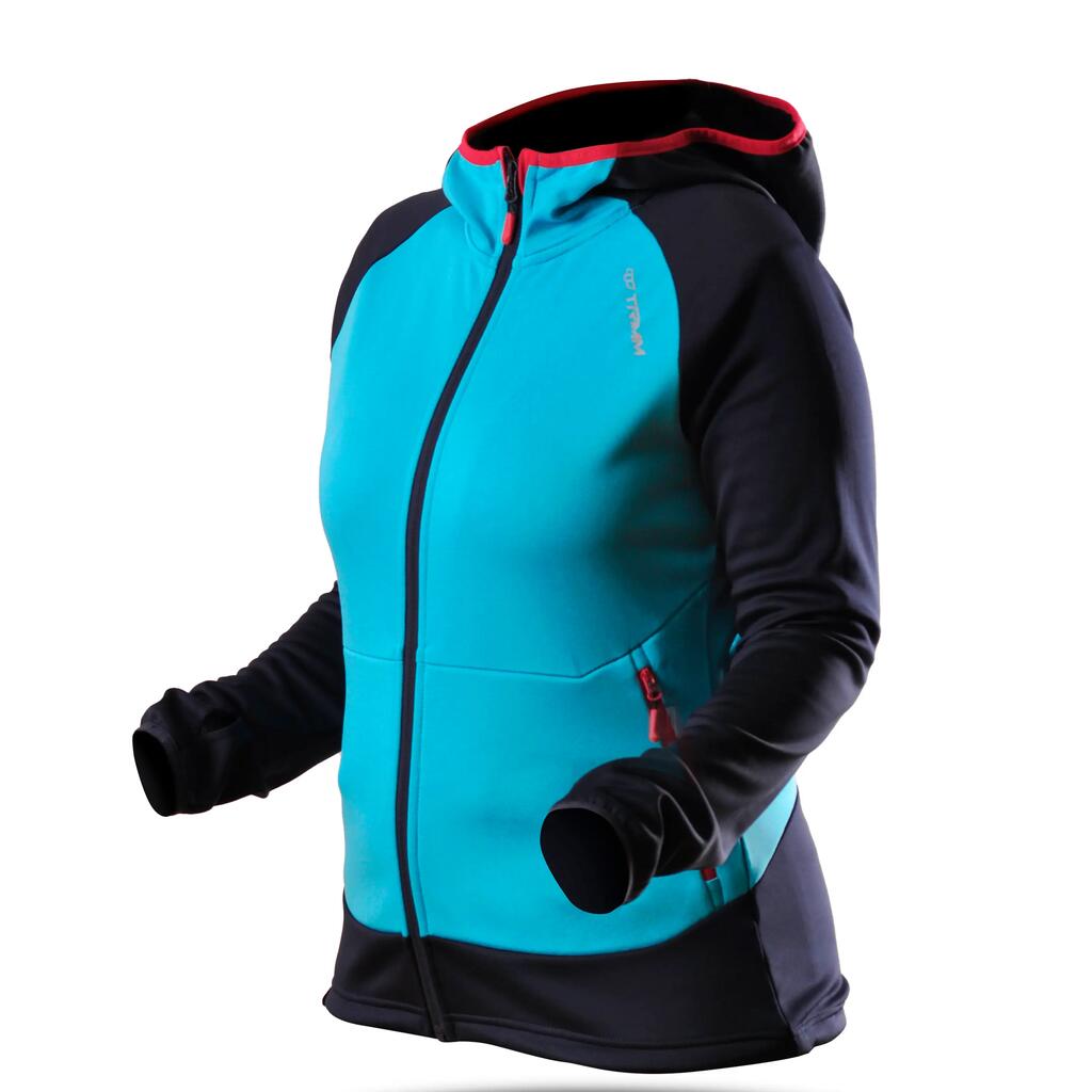 Mikina Trimm OASIS LADY