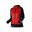 Mikina Trimm OASIS LADY