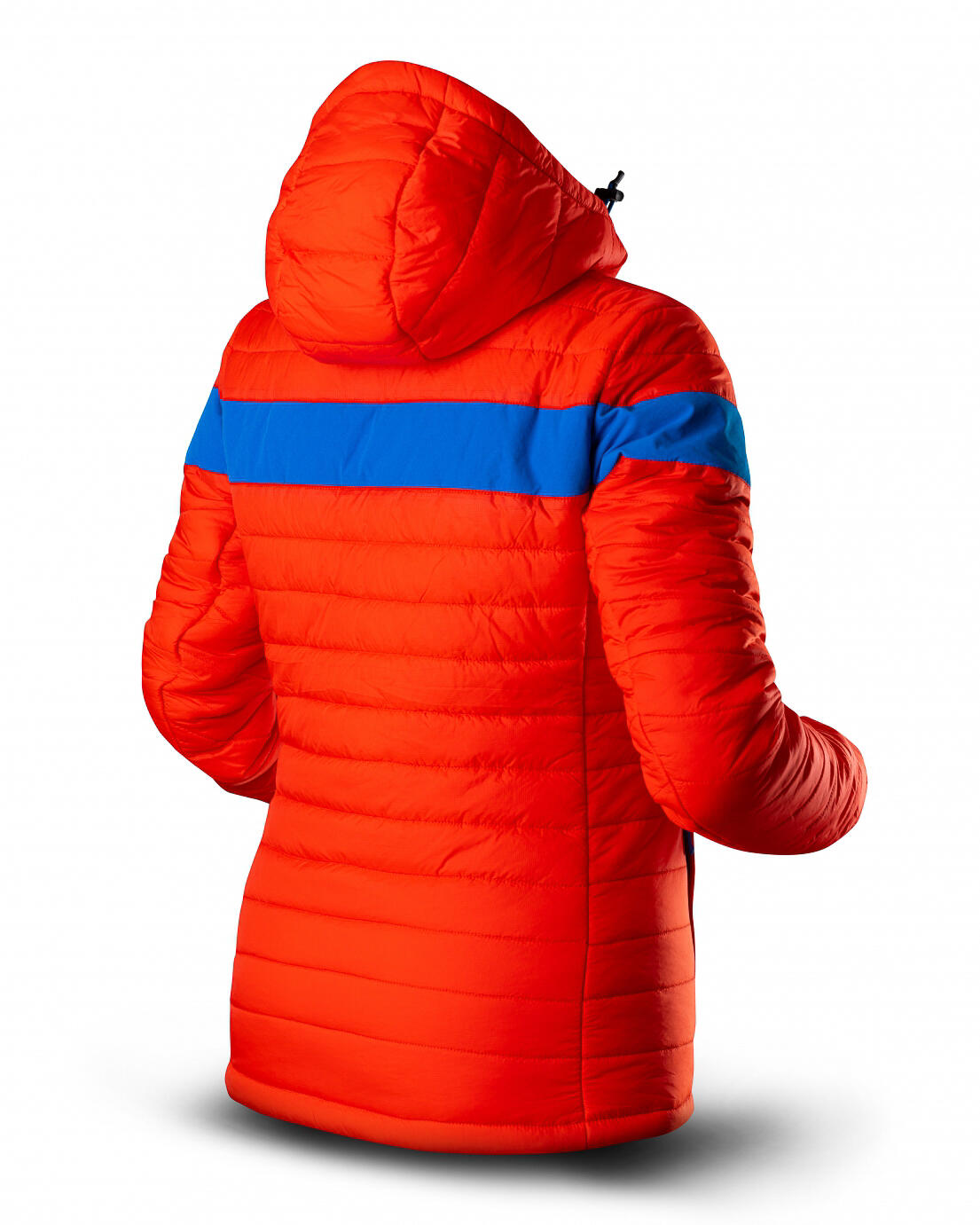Jacke Trimm CREDIT LADY 5/7