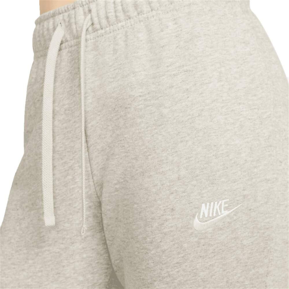 Pantalón Mid-Rise Slim Talla XL Gris - DQ5174-063 3/3