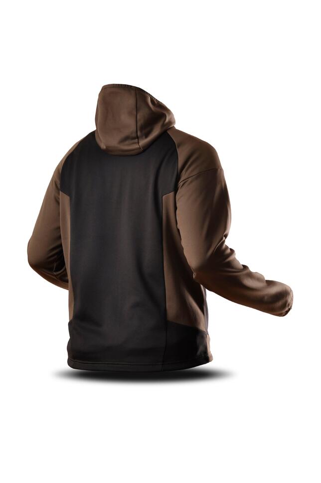 Bluza Trimm BART