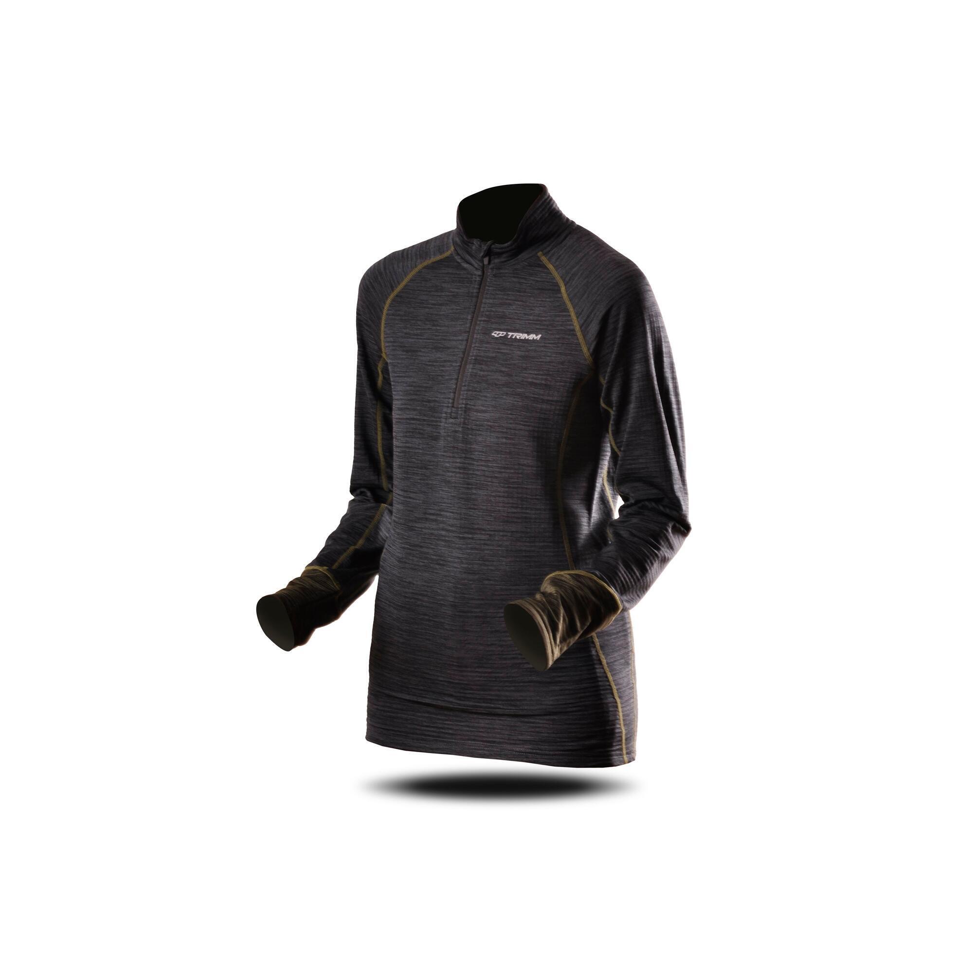 TRIMM Mikina Trimm CLINIC LADY