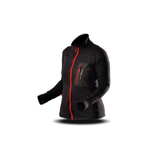 Bluza Trimm MICRON LADY