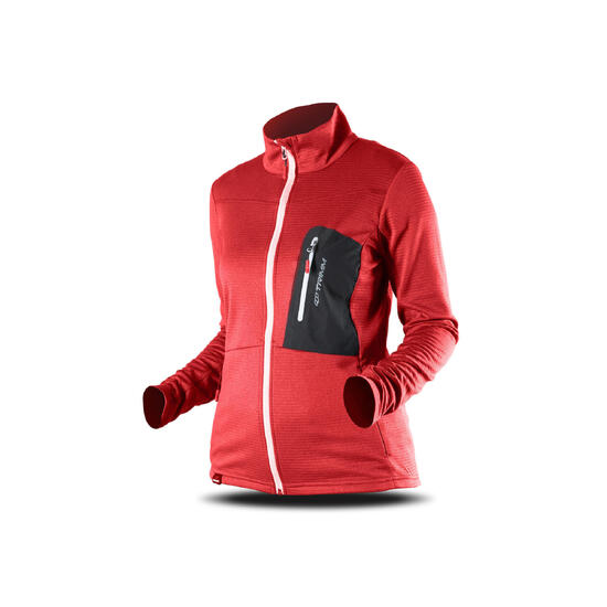 Bluza Trimm MICRON LADY