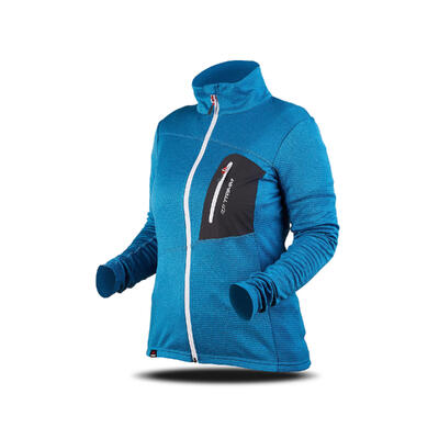 Bluza Trimm MICRON LADY