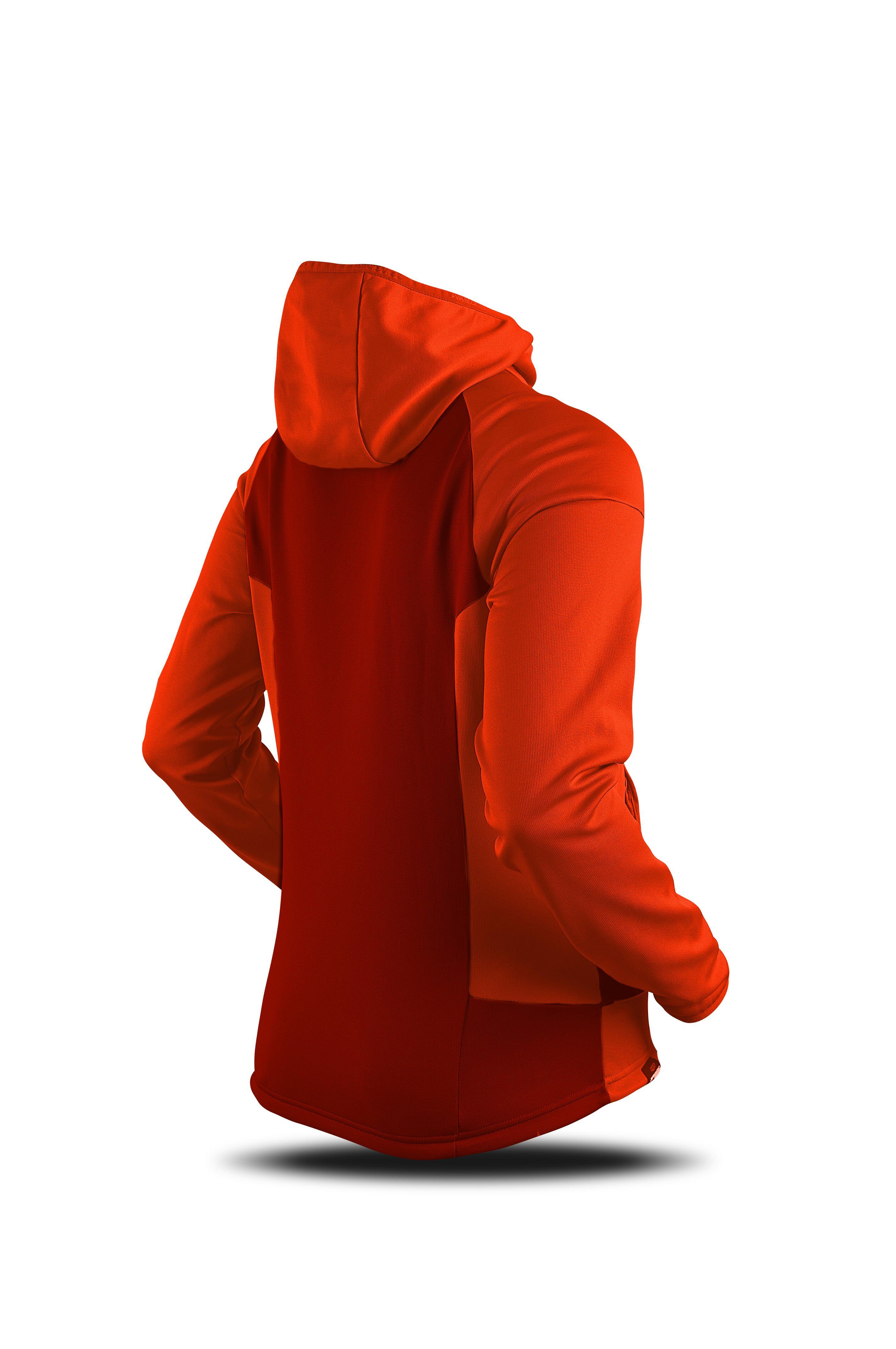 Sweatjacke Trimm BART LADY 2/7