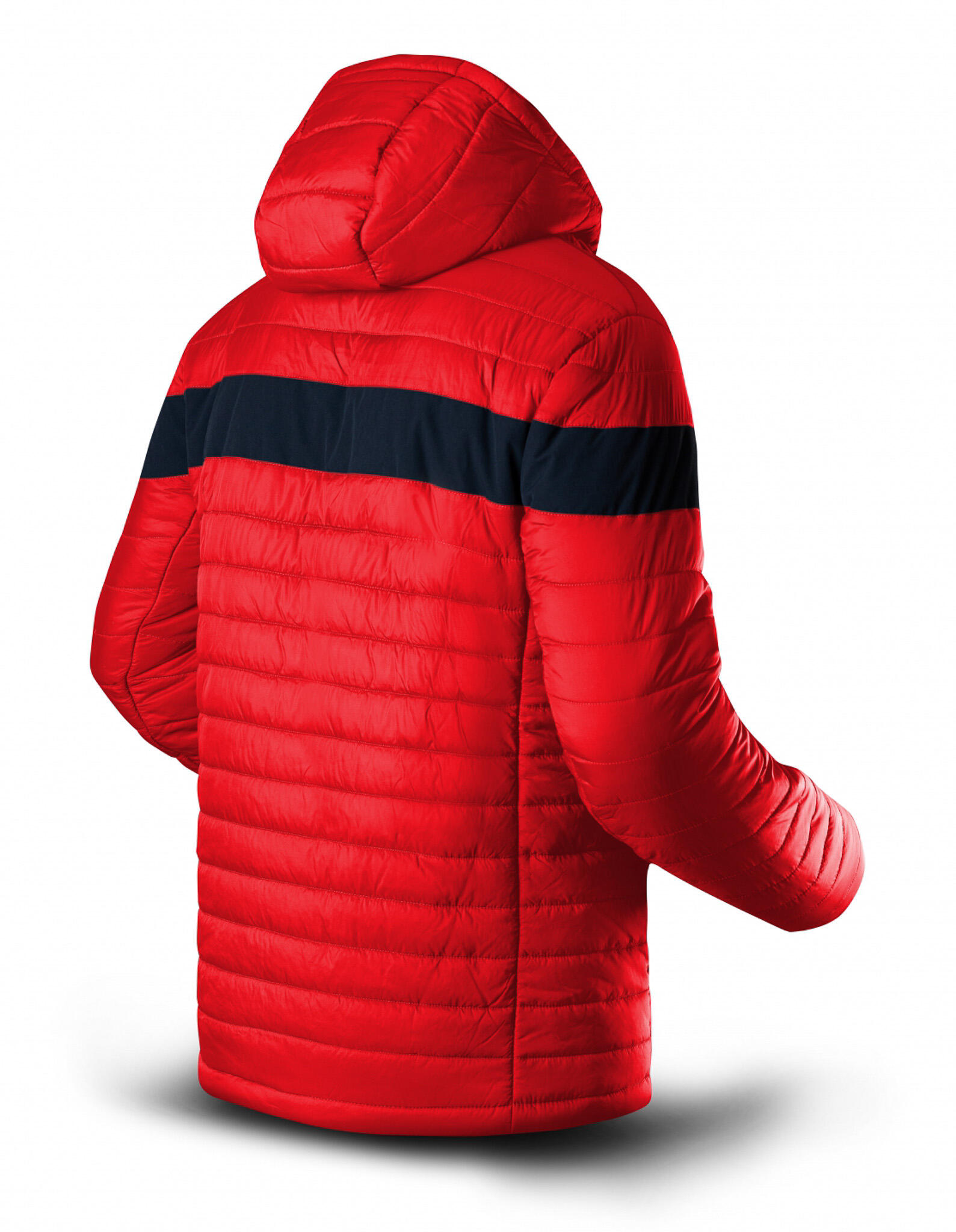 Jacke Trimm CREDIT 2/7