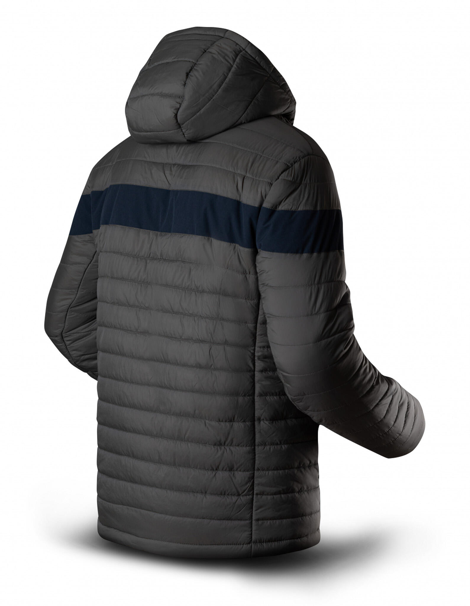Jacke Trimm CREDIT 5/7