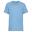 "Value" TShirt für Kinder Himmel