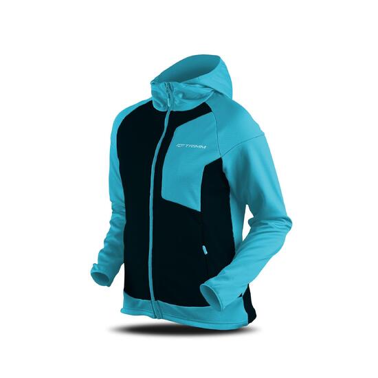 Bluza Trimm BART LADY