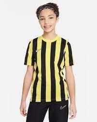 NIKE CAMISETA Dri-FIT División 4 CW3819-719