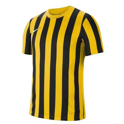 T-SHIRT Dri-FIT Division 4 CW3813-719