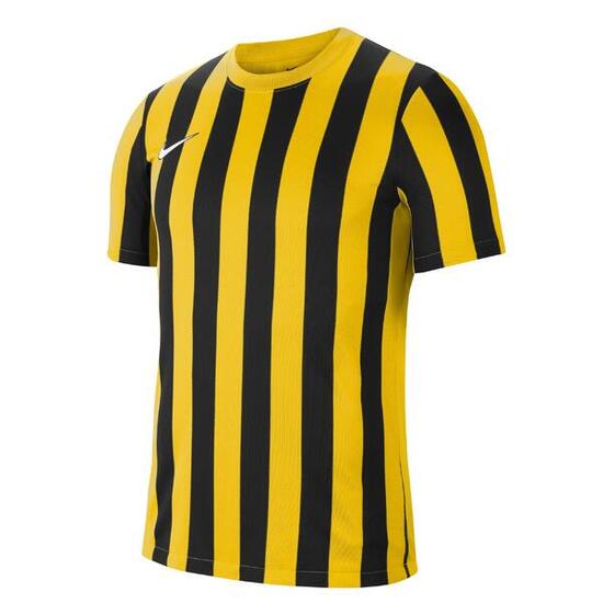 T-SHIRT Dri-FIT Division 4 CW3813-719