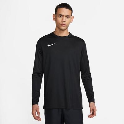 Hemden trainingsschoenen voor heren nike park vii