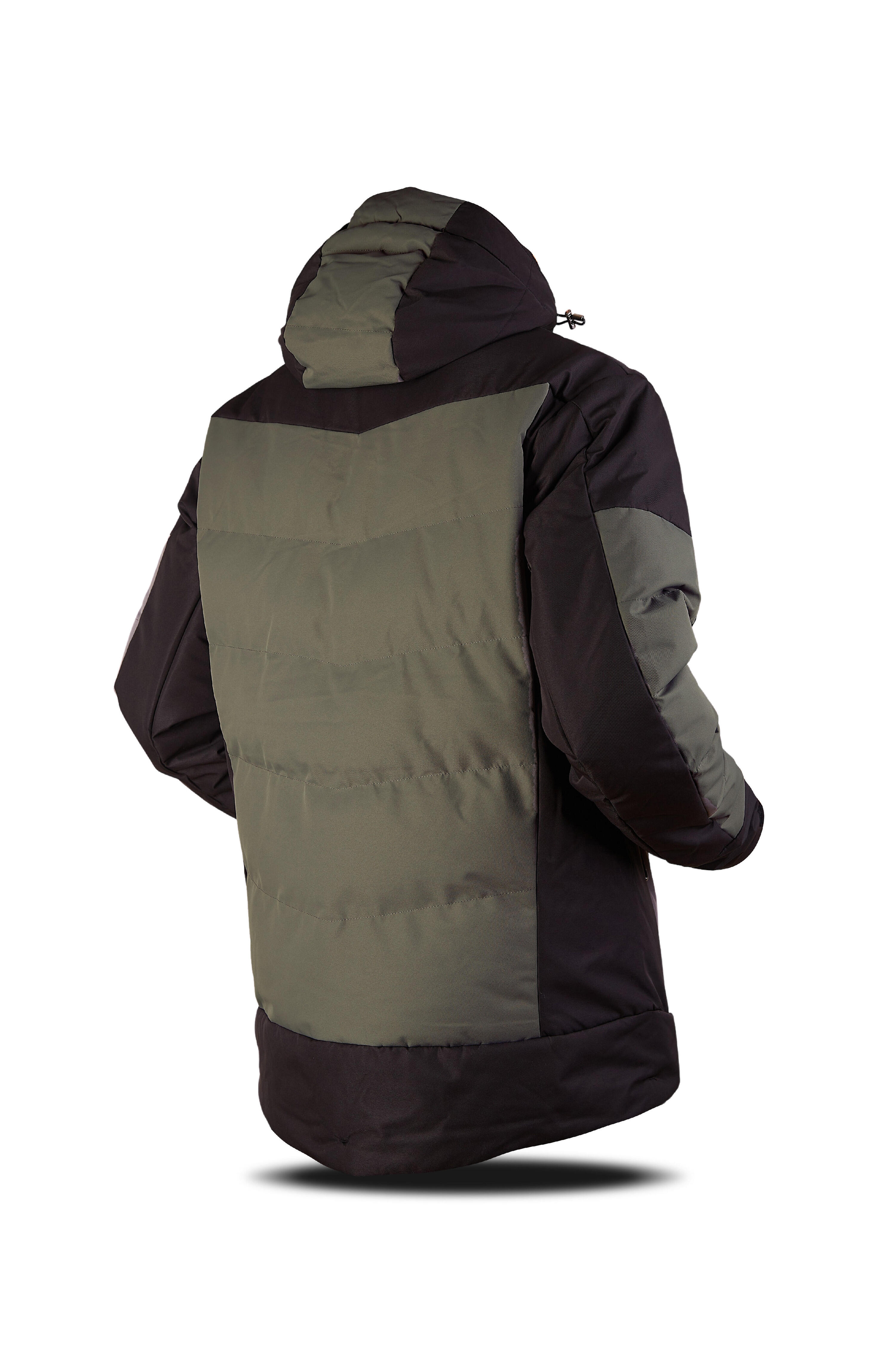 Jacke Trimm VARIO 2/7