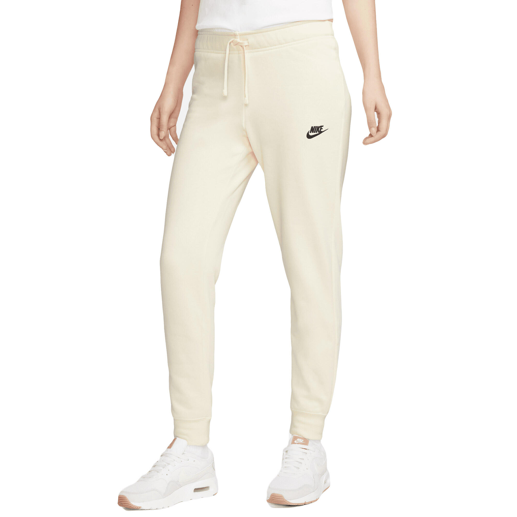 NIKE picture