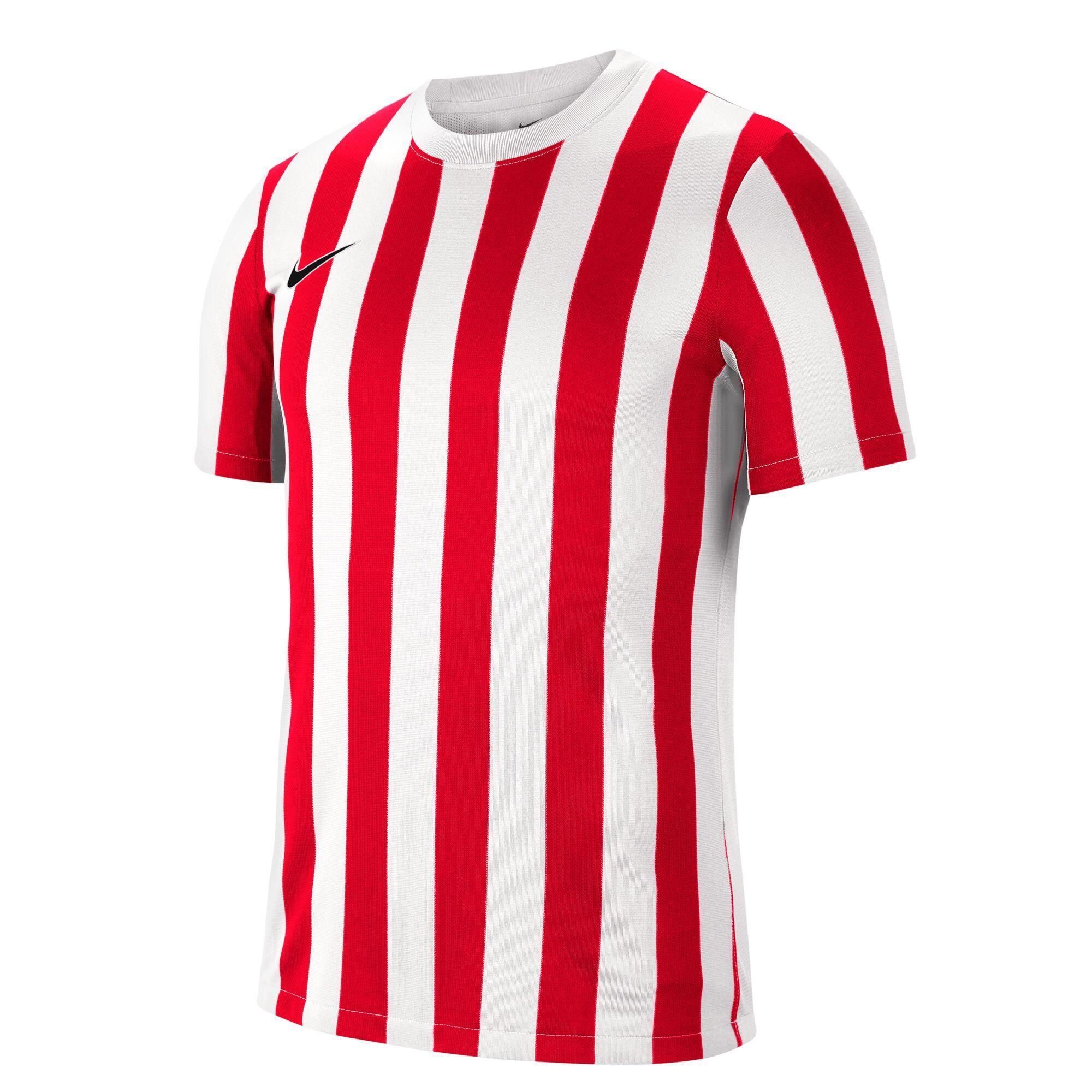 NIKE CAMISETA Dri-FIT División 4 CW3813-104
