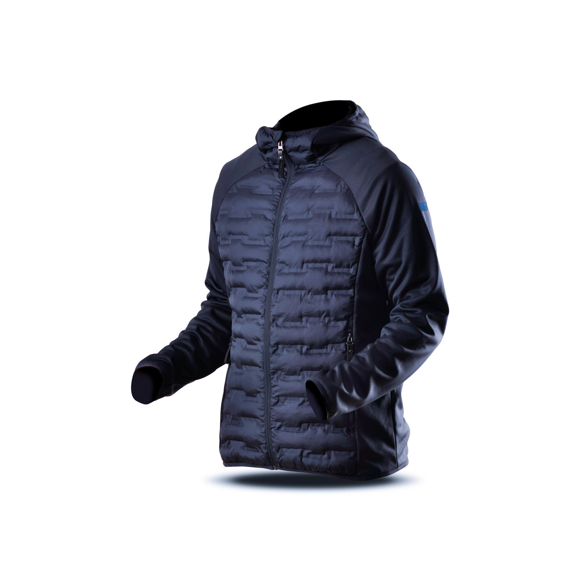 TRIMM Bunda Trimm ERWI HARD