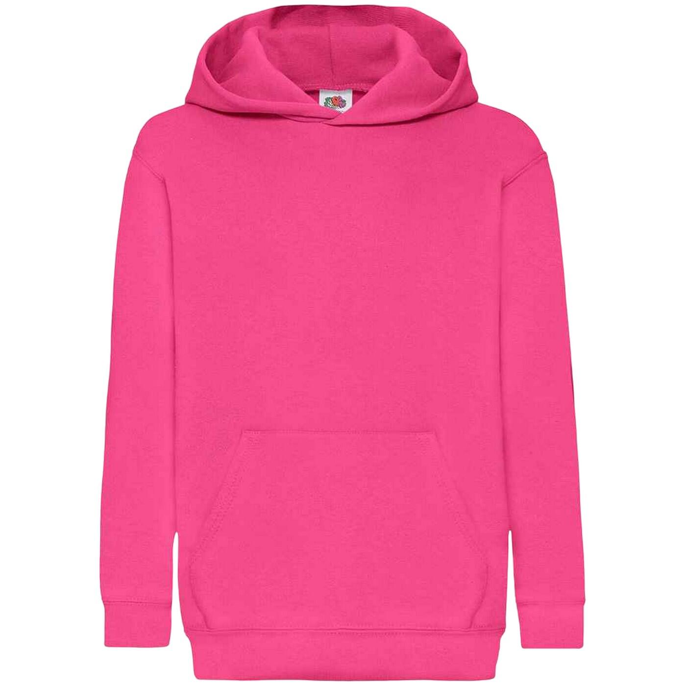fuchsia pink