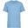 Tshirt VALUE Enfant (Bleu Ciel)